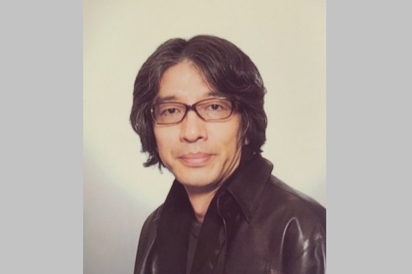 黛りんたろう